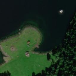 Satellite imagery of Stolen, NO