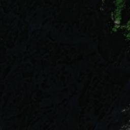 Satellite imagery of Stolen, NO