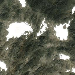 Satellite imagery of Stiganosi, NO