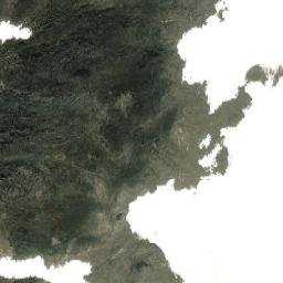 Satellite imagery of Stiganosi, NO
