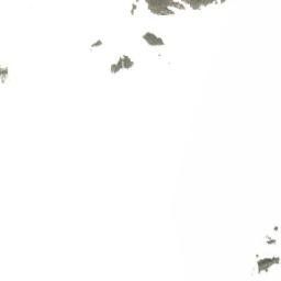 Satellite imagery of Stiganosi, NO