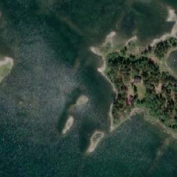 Satellite imagery of Marjakari, FI