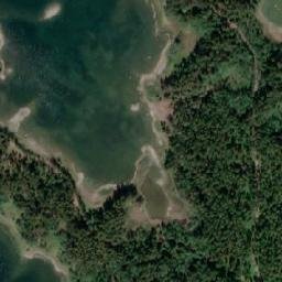 Satellite imagery of Marjakari, FI