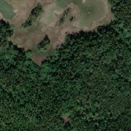Satellite imagery of Marjakari, FI