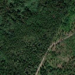 Satellite imagery of Peteniemi, FI