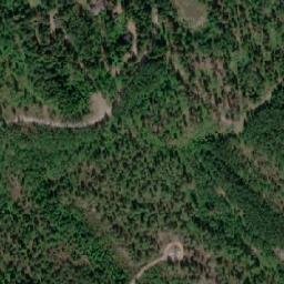 Satellite imagery of Peteniemi, FI