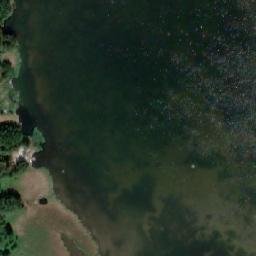 Satellite imagery of Kirimonkarta, FI