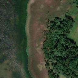 Satellite imagery of Kirimonkarta, FI