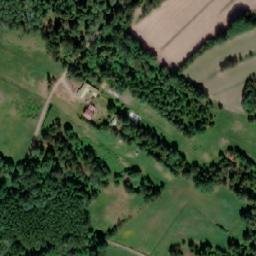 Satellite imagery of Kirimonkarta, FI
