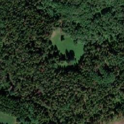 Satellite imagery of Tappuskari, FI