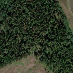 Satellite imagery of Tappuskari, FI