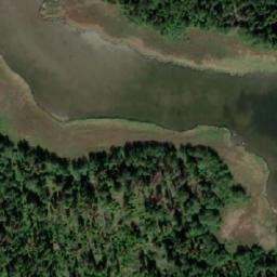 Satellite imagery of Tappuskari, FI