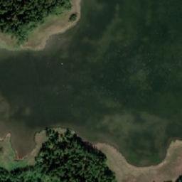 Satellite imagery of Tiironkari, FI