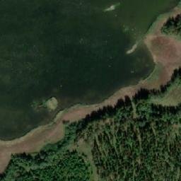 Satellite imagery of Raatokari, FI