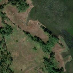 Satellite imagery of Raatokari, FI