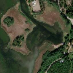 Satellite imagery of Raatokari, FI