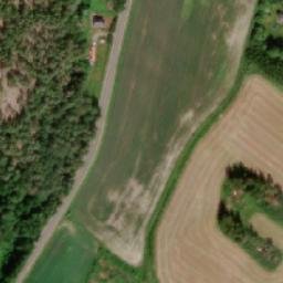 Satellite imagery of Niittustenkivi, FI