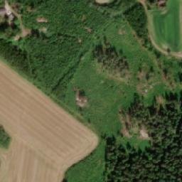 Satellite imagery of Niittustenkivi, FI
