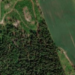 Satellite imagery of Niittustenkivi, FI