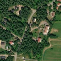 Satellite imagery of survey_point, FI