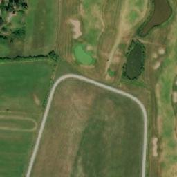 Satellite imagery of survey_point, FI