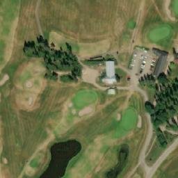 Satellite imagery of survey_point, FI