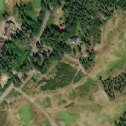 Satellite imagery of survey_point, NO