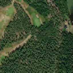 Satellite imagery of survey_point, NO