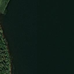 Satellite imagery of Lammaskallio, FI