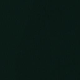 Satellite imagery of Lammaskallio, FI