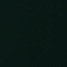 Satellite imagery of Lammaskallio, FI