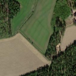 Satellite imagery of survey_point, NO