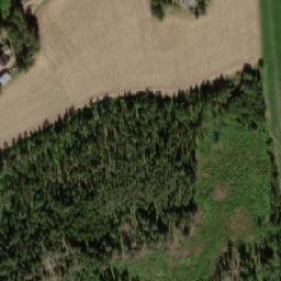 Satellite imagery of survey_point, NO