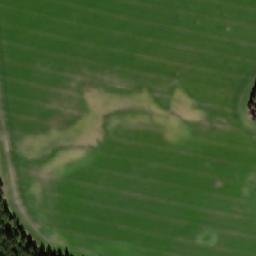 Satellite imagery of survey_point, NO