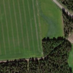 Satellite imagery of survey_point, NO