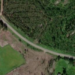 Satellite imagery of survey_point, NO