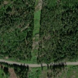 Satellite imagery of survey_point, NO