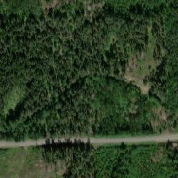 Satellite imagery of survey_point, NO