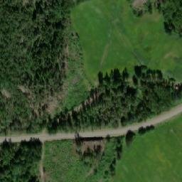 Satellite imagery of survey_point, NO