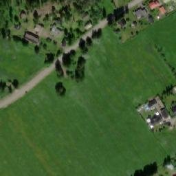 Satellite imagery of survey_point, NO