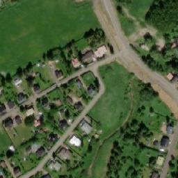 Satellite imagery of survey_point, NO