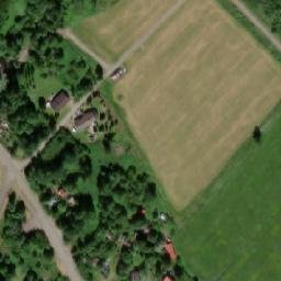 Satellite imagery of Toekallio, FI