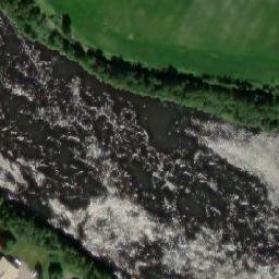 Satellite imagery of Toekallio, FI