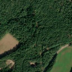 Satellite imagery of Kerjäläiskivet, FI