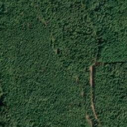Satellite imagery of Kiviniemi, FI