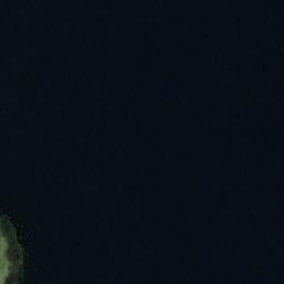 Satellite imagery of Kiviniemi, FI