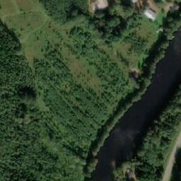 Satellite imagery of survey_point, NO