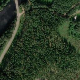Satellite imagery of survey_point, NO