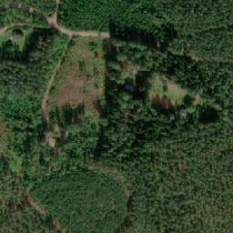 Satellite imagery of survey_point, NO