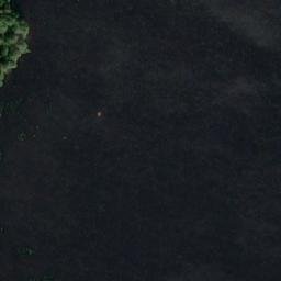 Satellite imagery of Mertaniemi, FI